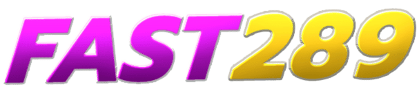 fast 289
