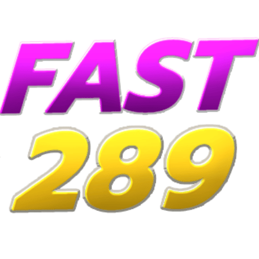 ฟาส289